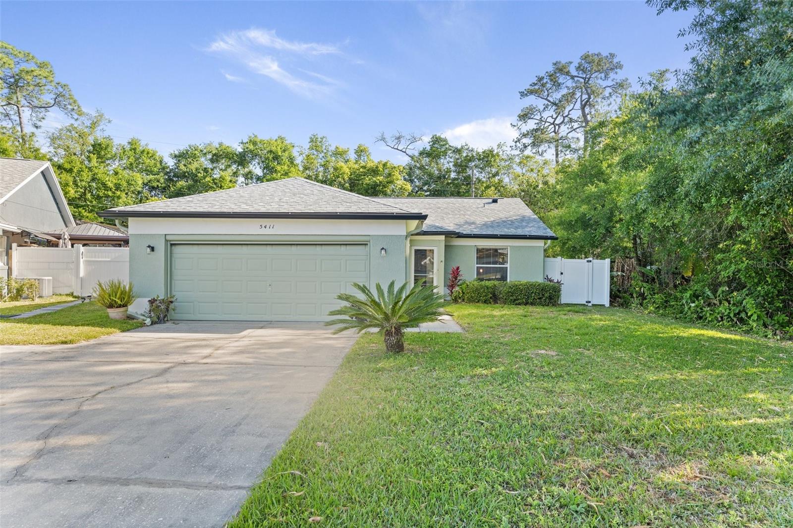 5411 CONWAY OAKS CT, ORLANDO, FL, 32812