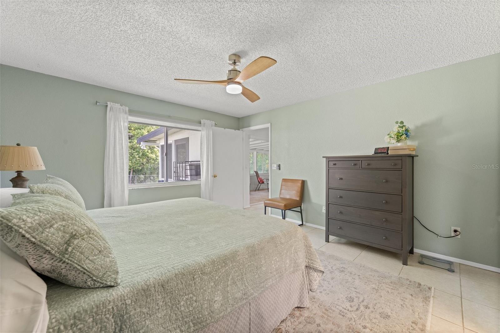 5411 CONWAY OAKS CT, ORLANDO, FL, 32812