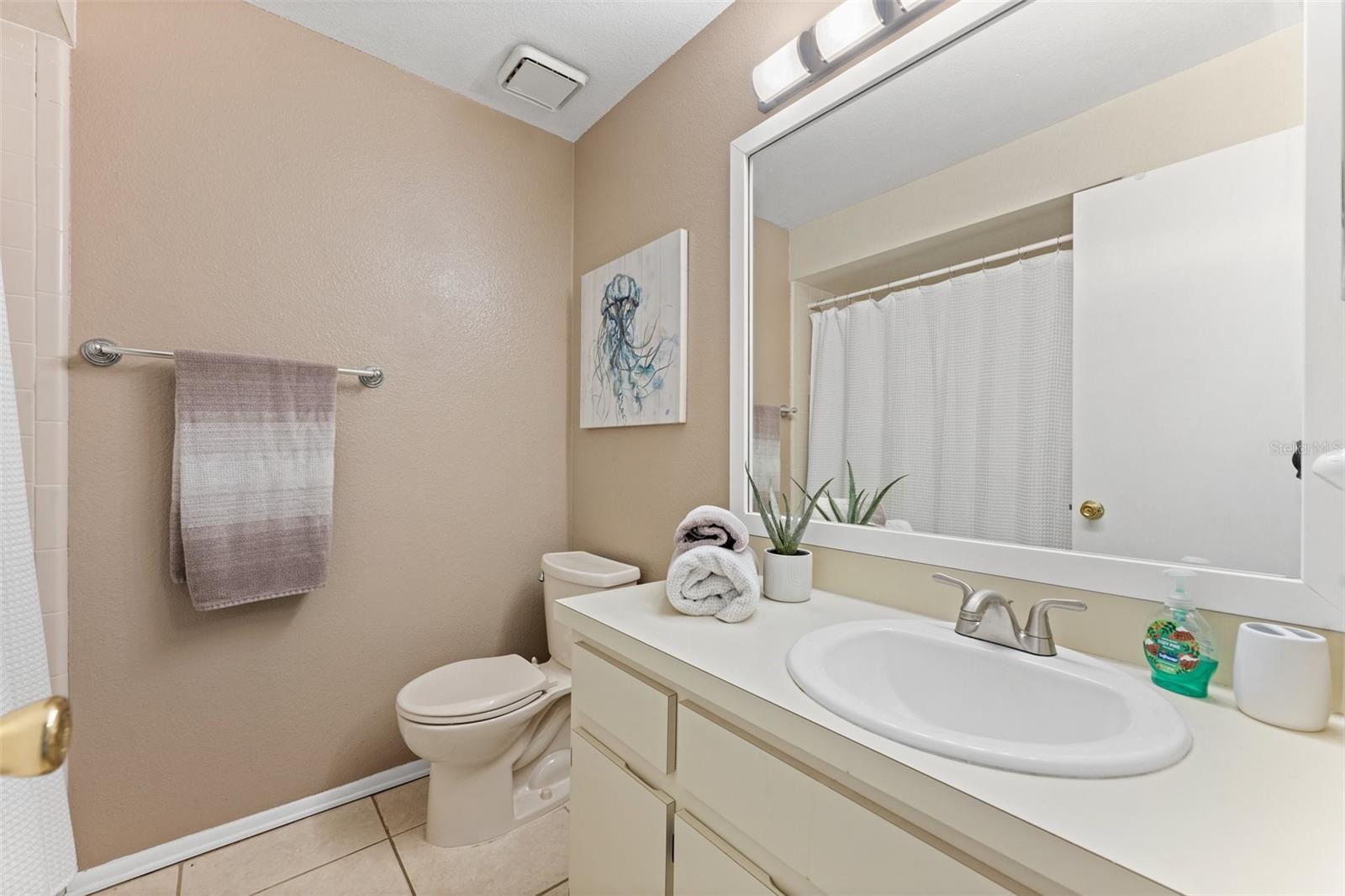 5411 CONWAY OAKS CT, ORLANDO, FL, 32812