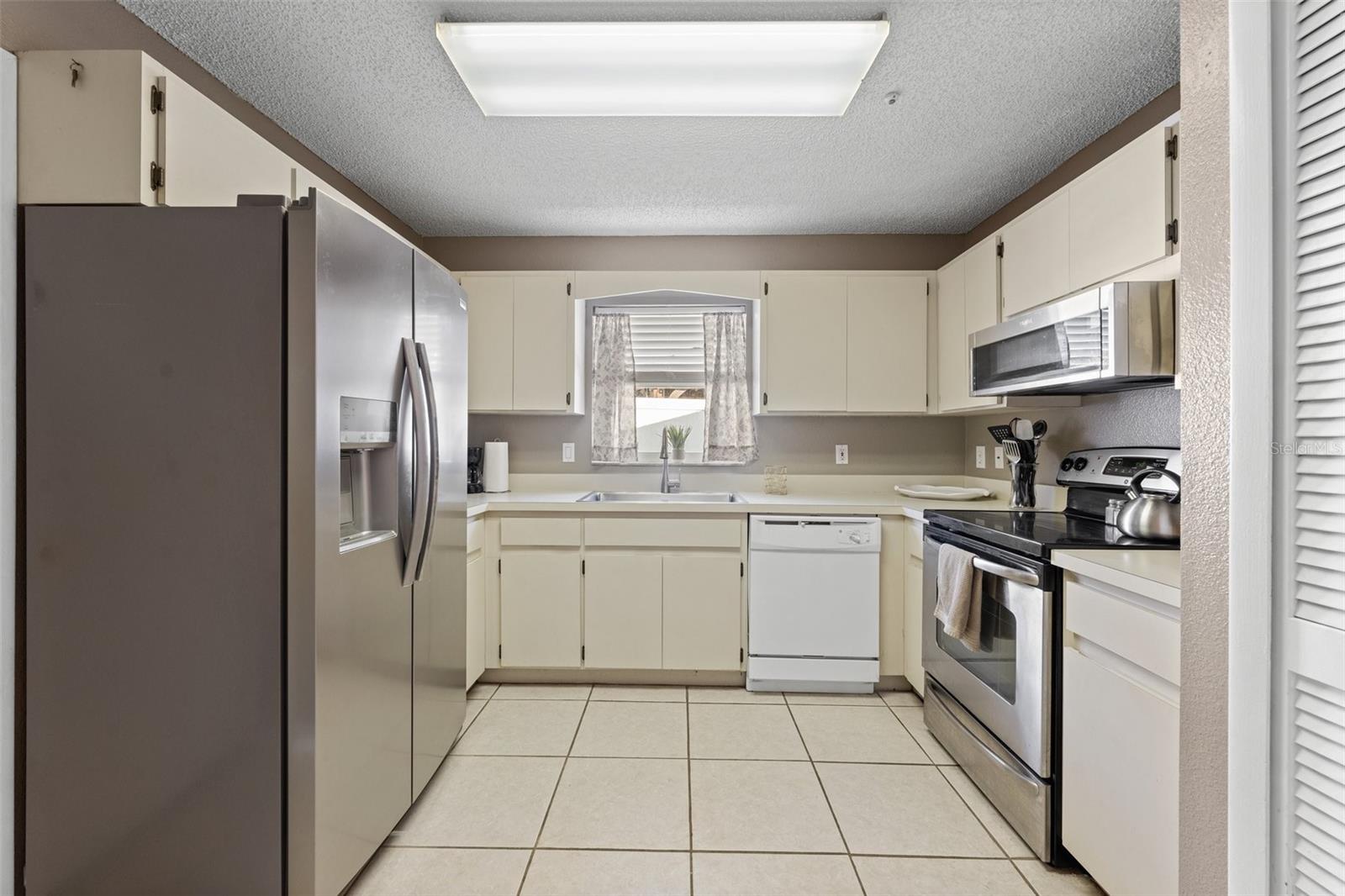 5411 CONWAY OAKS CT, ORLANDO, FL, 32812
