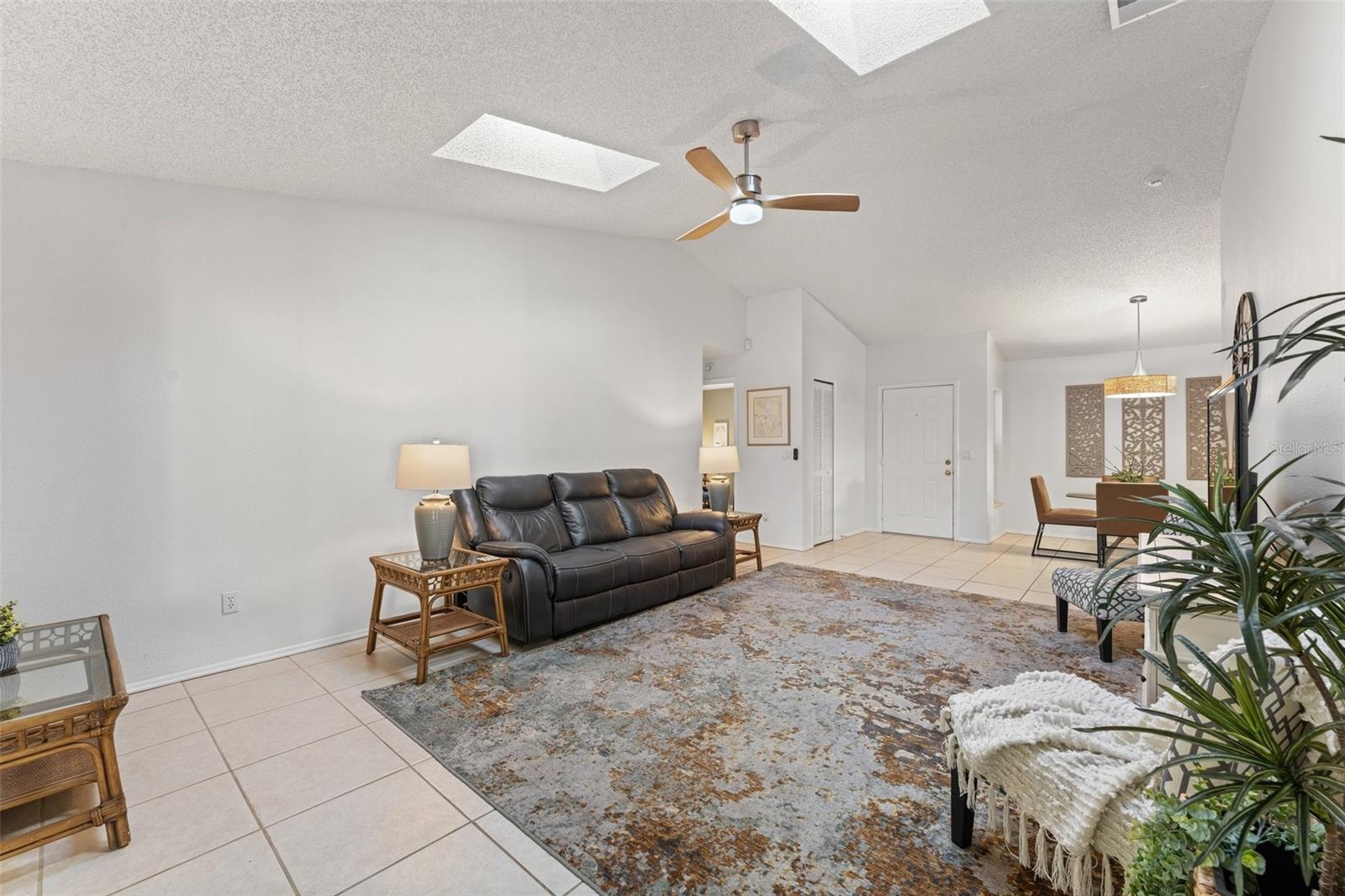 5411 CONWAY OAKS CT, ORLANDO, FL, 32812