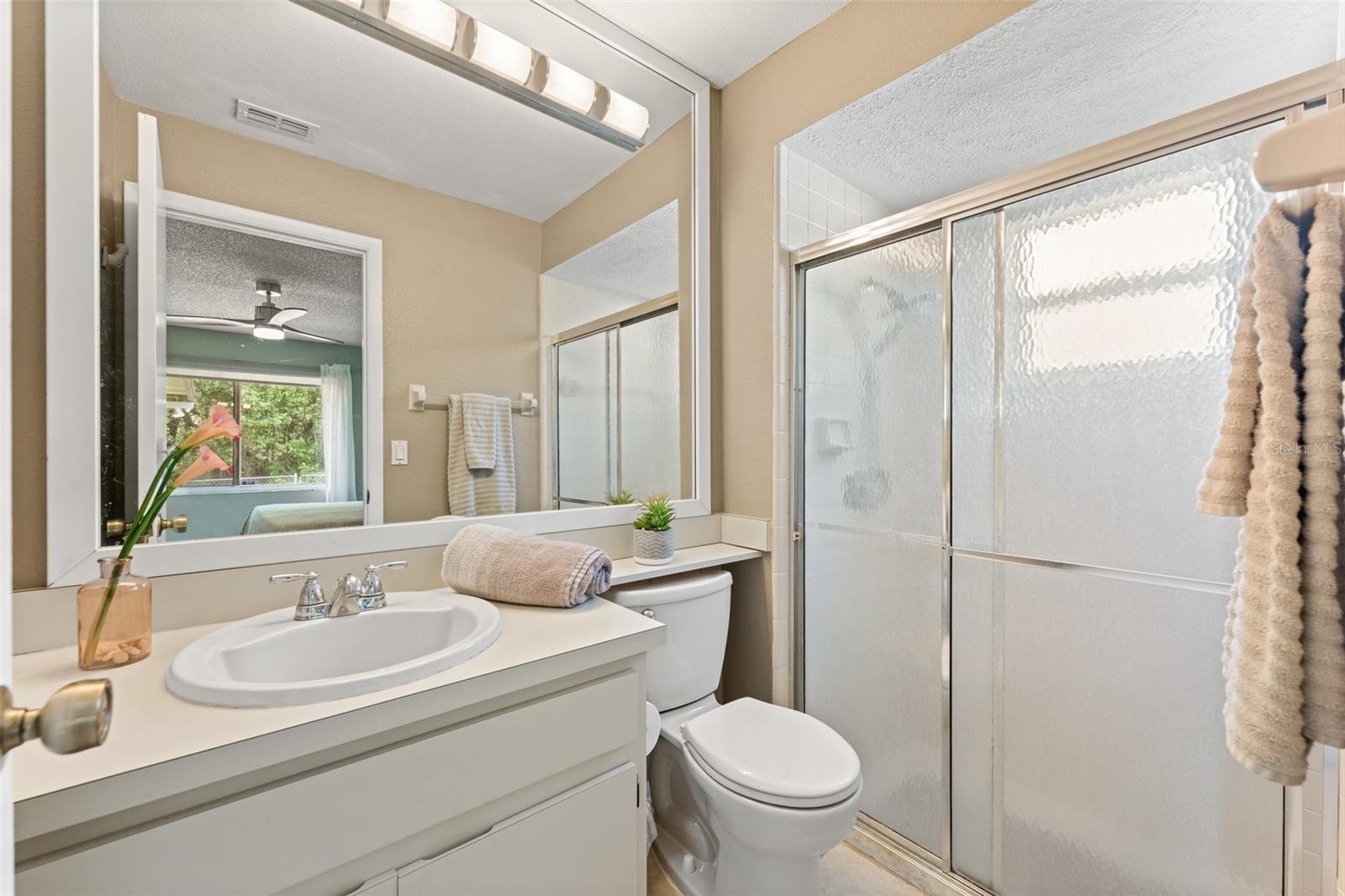 5411 CONWAY OAKS CT, ORLANDO, FL, 32812