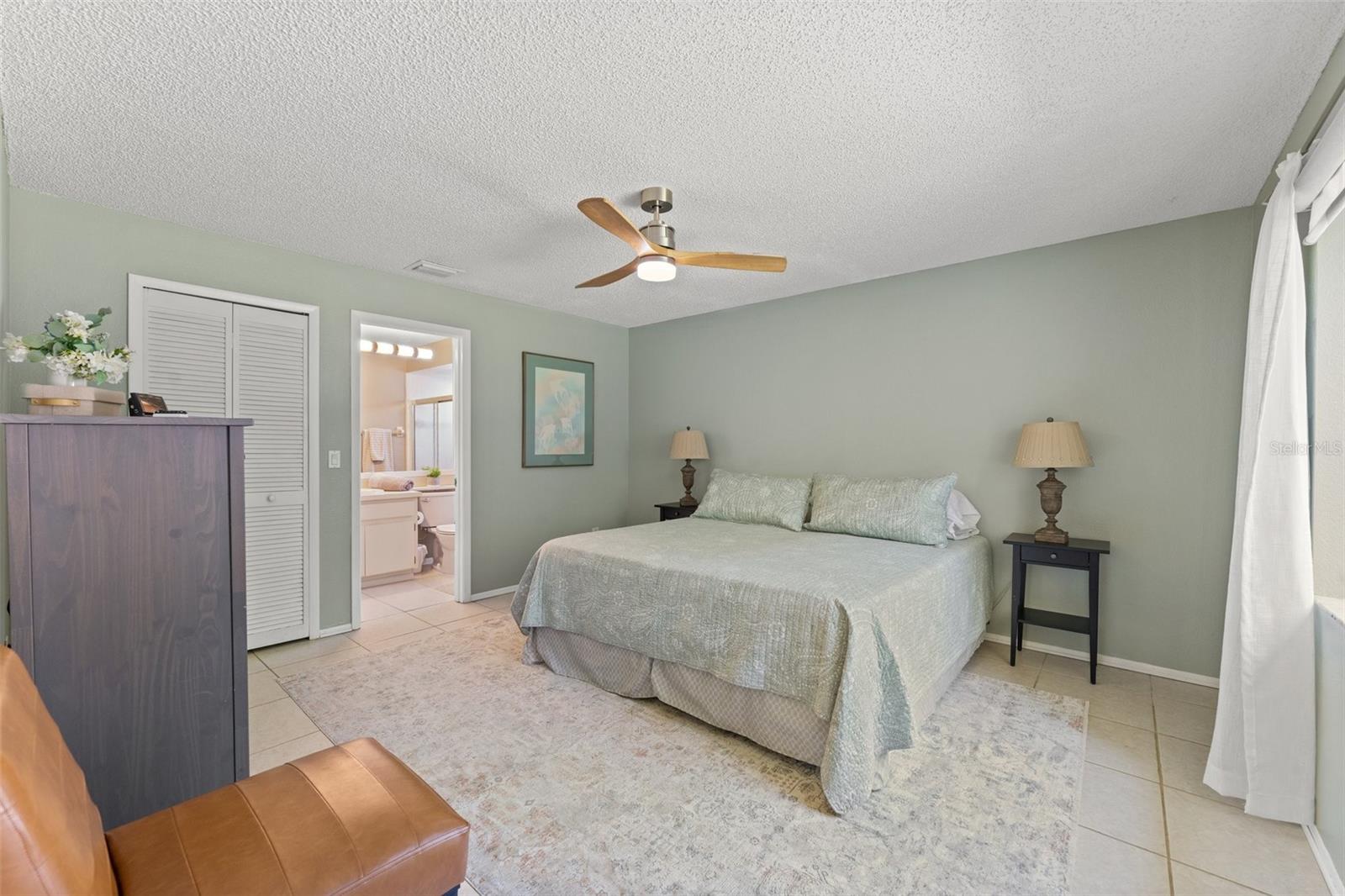 5411 CONWAY OAKS CT, ORLANDO, FL, 32812