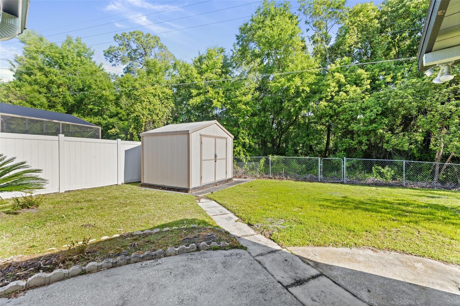 5411 CONWAY OAKS CT, ORLANDO, FL, 32812