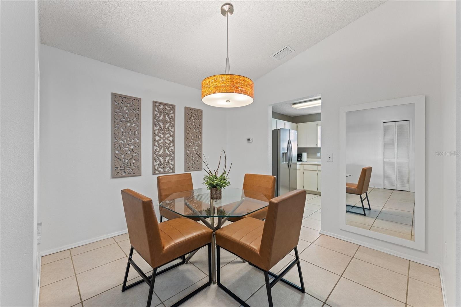 5411 CONWAY OAKS CT, ORLANDO, FL, 32812