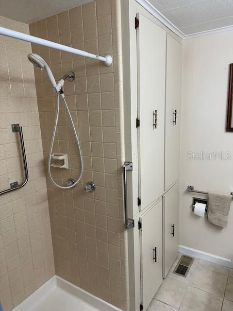 87 N BOBWHITE RD, WILDWOOD, FL, 34785