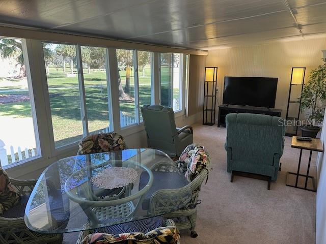 87 N BOBWHITE RD, WILDWOOD, FL, 34785