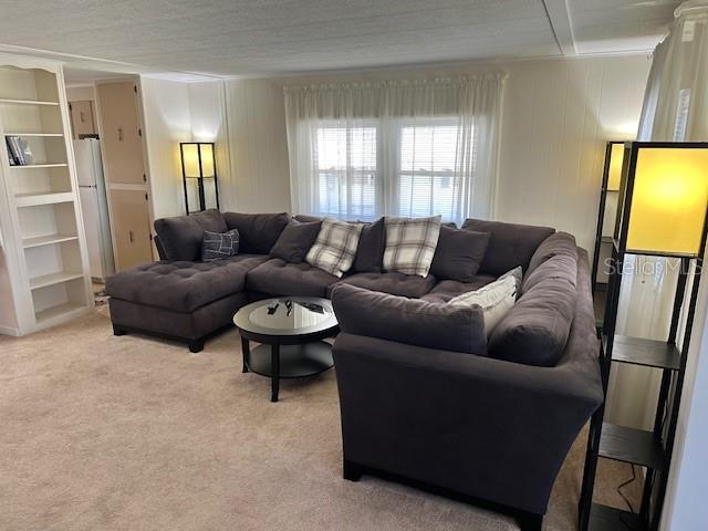 87 N BOBWHITE RD, WILDWOOD, FL, 34785