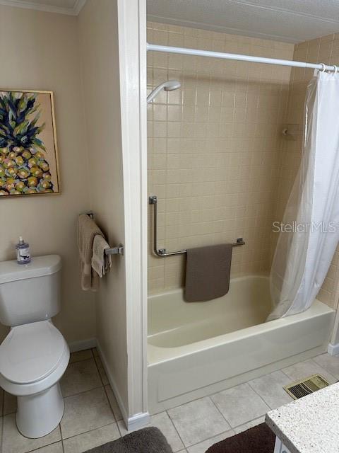 87 N BOBWHITE RD, WILDWOOD, FL, 34785