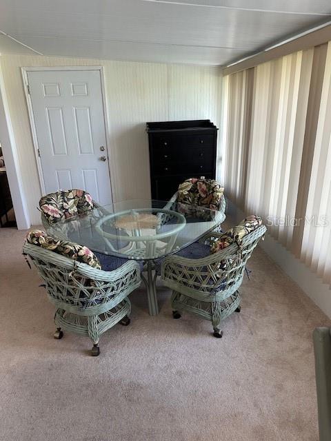 87 N BOBWHITE RD, WILDWOOD, FL, 34785