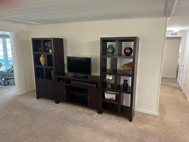 87 N BOBWHITE RD, WILDWOOD, FL, 34785