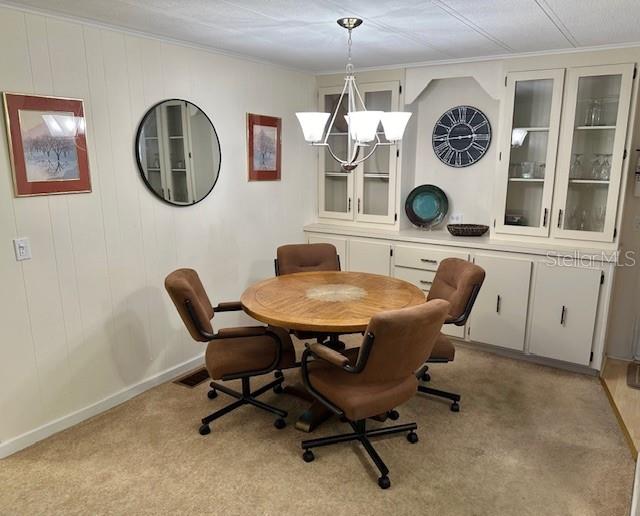 87 N BOBWHITE RD, WILDWOOD, FL, 34785