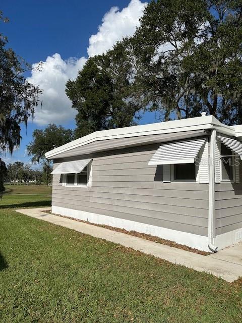 87 N BOBWHITE RD, WILDWOOD, FL, 34785