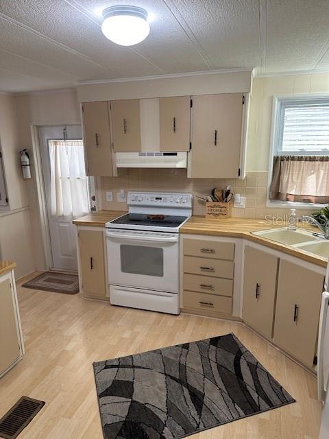 87 N BOBWHITE RD, WILDWOOD, FL, 34785