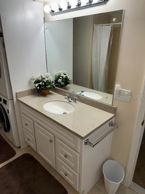87 N BOBWHITE RD, WILDWOOD, FL, 34785