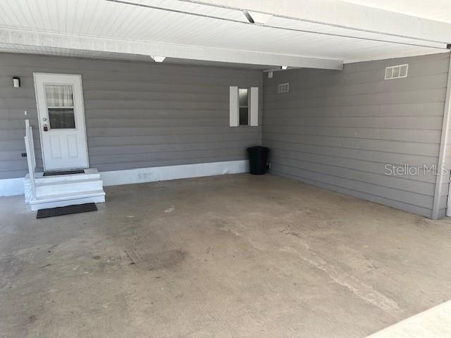 87 N BOBWHITE RD, WILDWOOD, FL, 34785