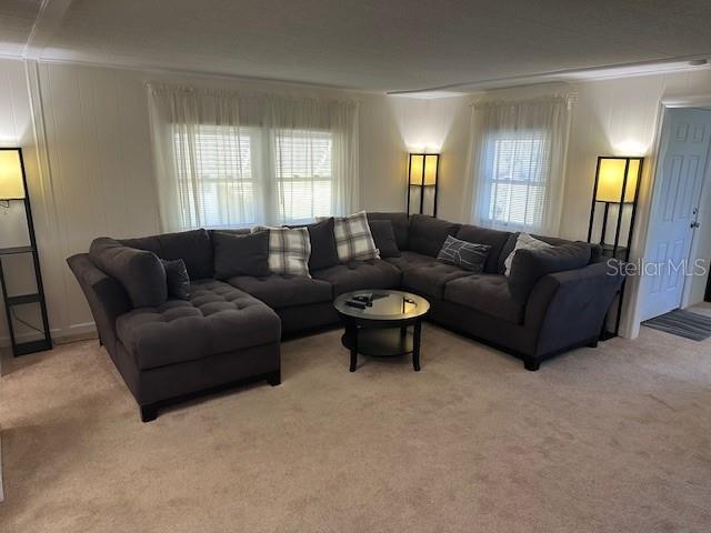 87 N BOBWHITE RD, WILDWOOD, FL, 34785