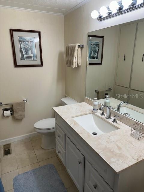 87 N BOBWHITE RD, WILDWOOD, FL, 34785