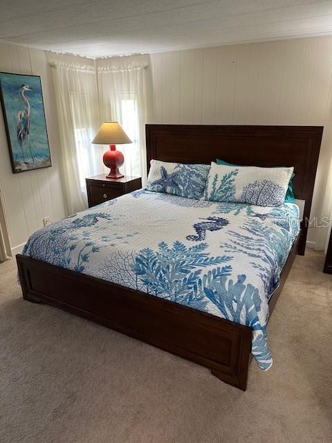 87 N BOBWHITE RD, WILDWOOD, FL, 34785
