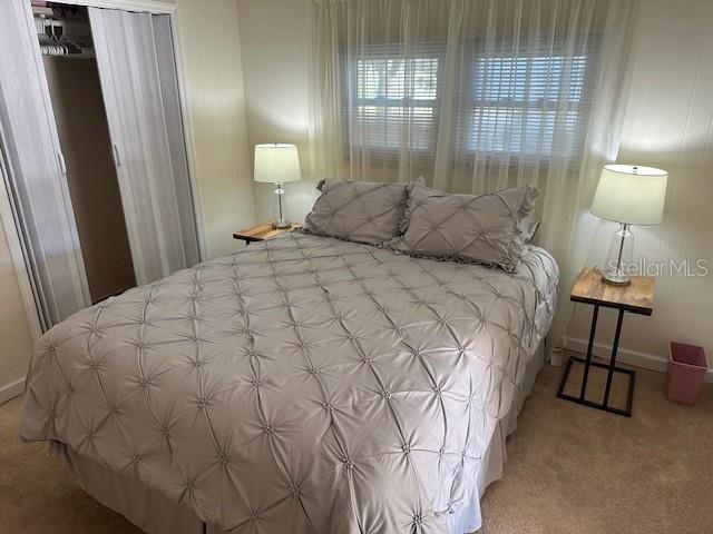 87 N BOBWHITE RD, WILDWOOD, FL, 34785