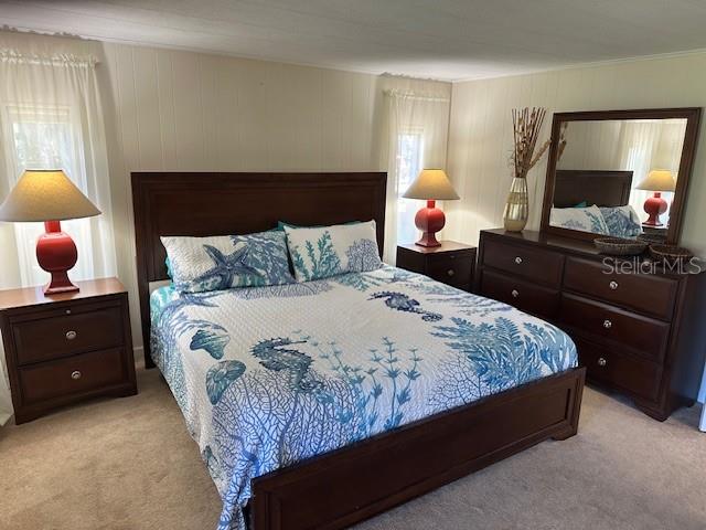 87 N BOBWHITE RD, WILDWOOD, FL, 34785