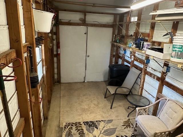 87 N BOBWHITE RD, WILDWOOD, FL, 34785