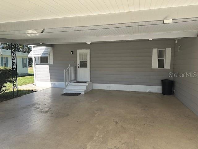87 N BOBWHITE RD, WILDWOOD, FL, 34785