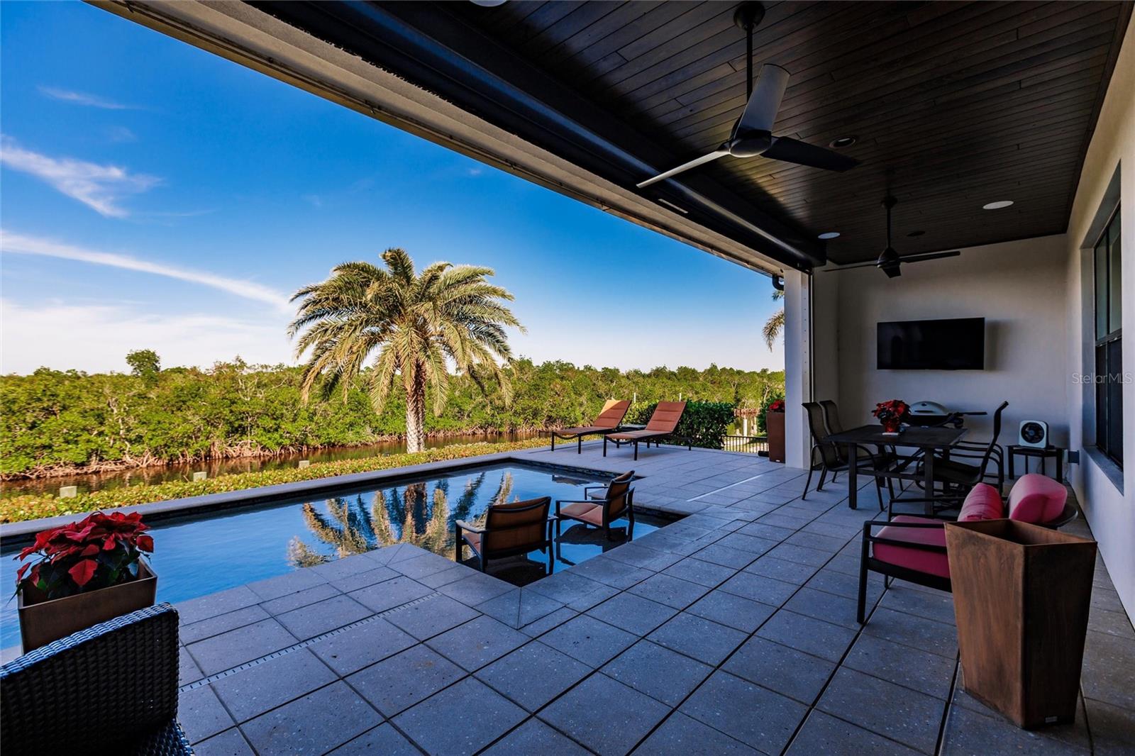 681 MACEDONIA DR, PUNTA GORDA, FL, 33950
