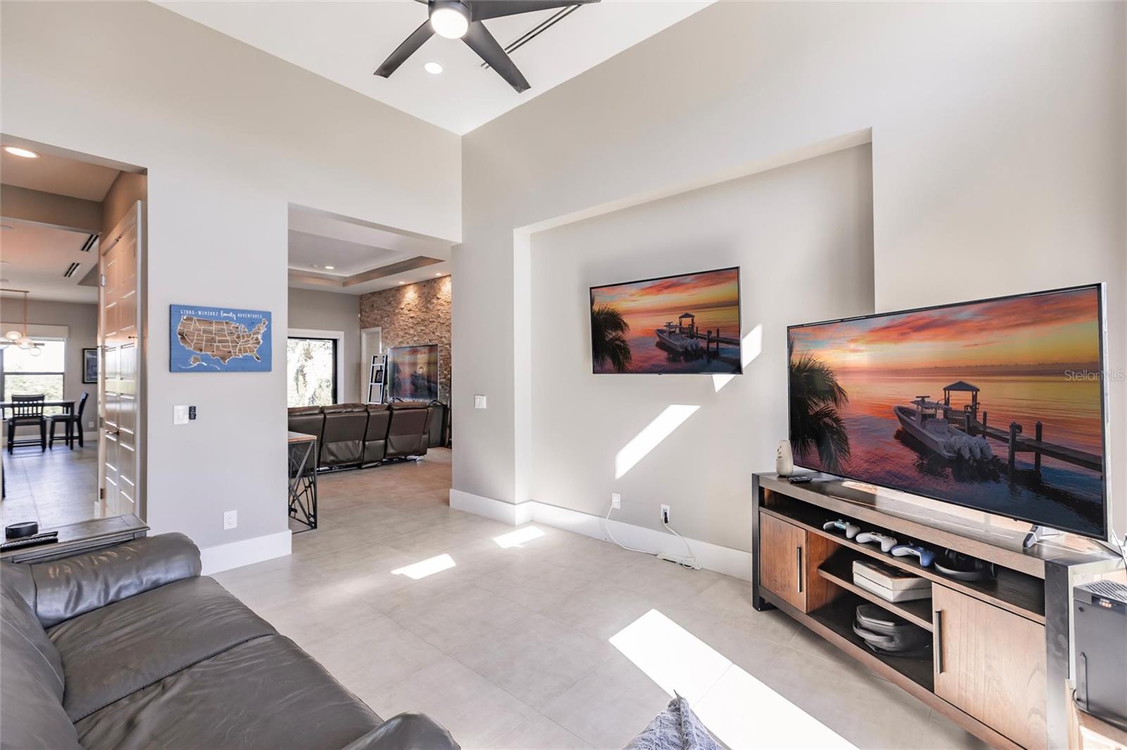 681 MACEDONIA DR, PUNTA GORDA, FL, 33950