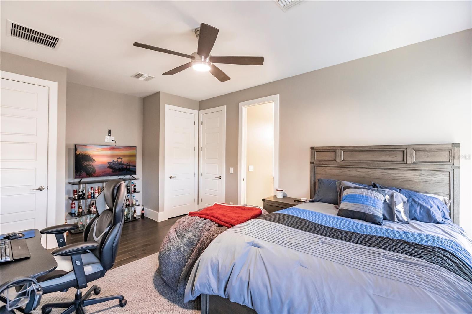 681 MACEDONIA DR, PUNTA GORDA, FL, 33950
