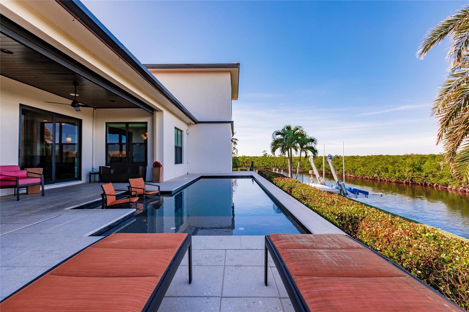 681 MACEDONIA DR, PUNTA GORDA, FL, 33950
