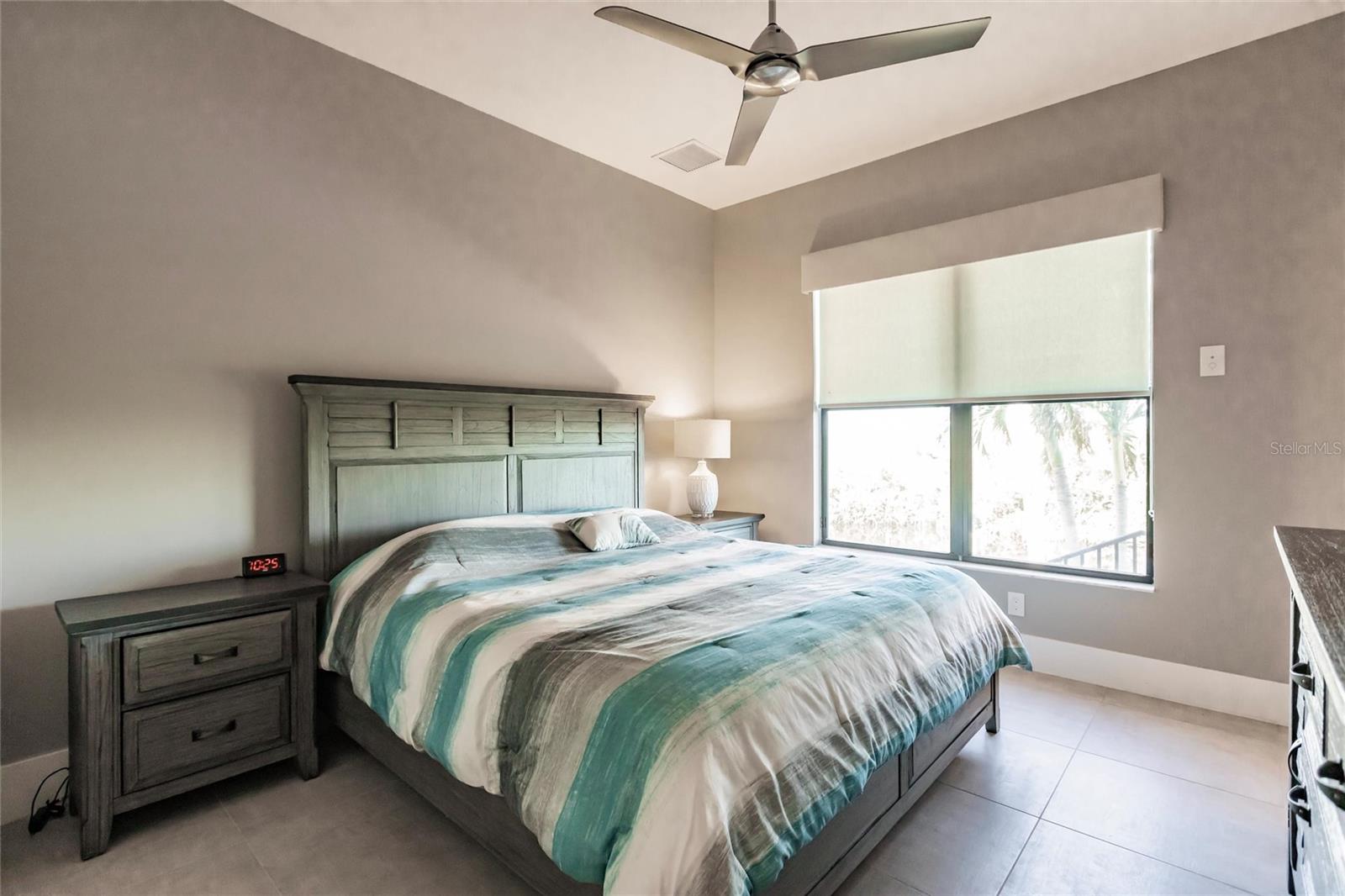 681 MACEDONIA DR, PUNTA GORDA, FL, 33950