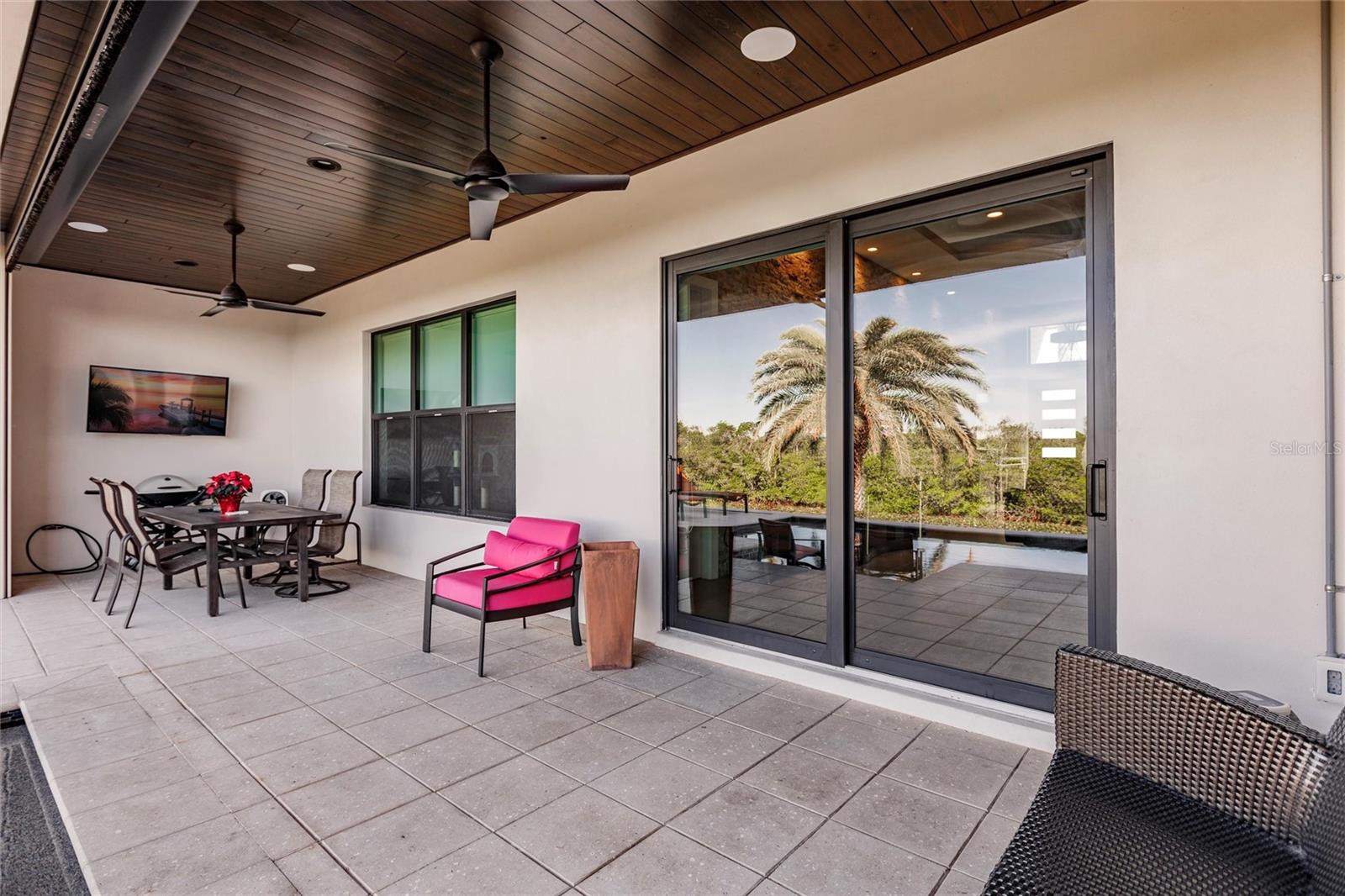 681 MACEDONIA DR, PUNTA GORDA, FL, 33950
