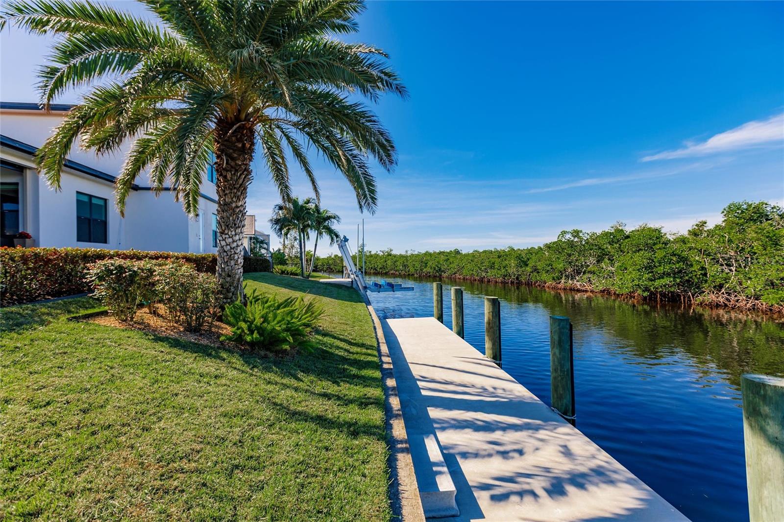 681 MACEDONIA DR, PUNTA GORDA, FL, 33950