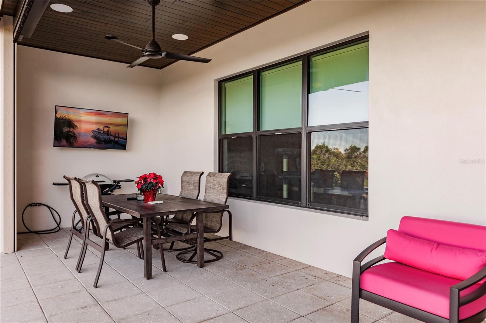 681 MACEDONIA DR, PUNTA GORDA, FL, 33950