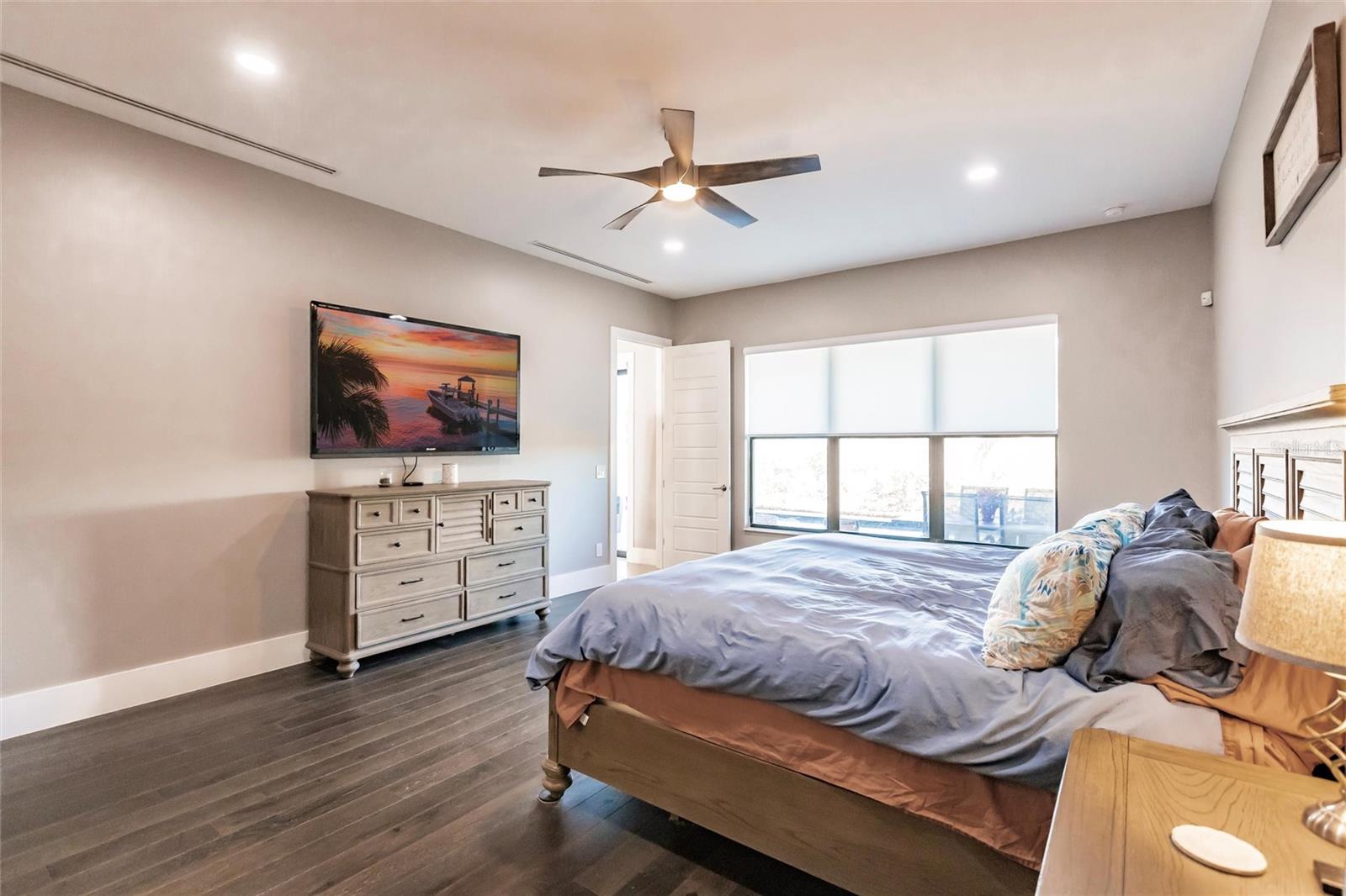 681 MACEDONIA DR, PUNTA GORDA, FL, 33950