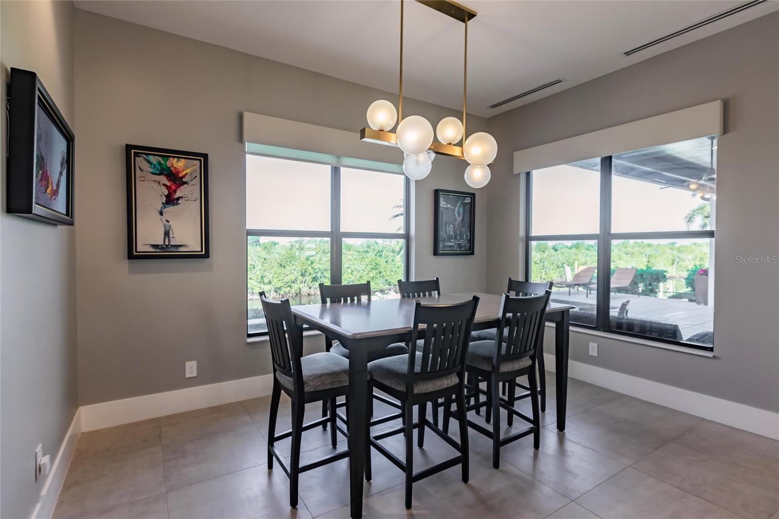 681 MACEDONIA DR, PUNTA GORDA, FL, 33950