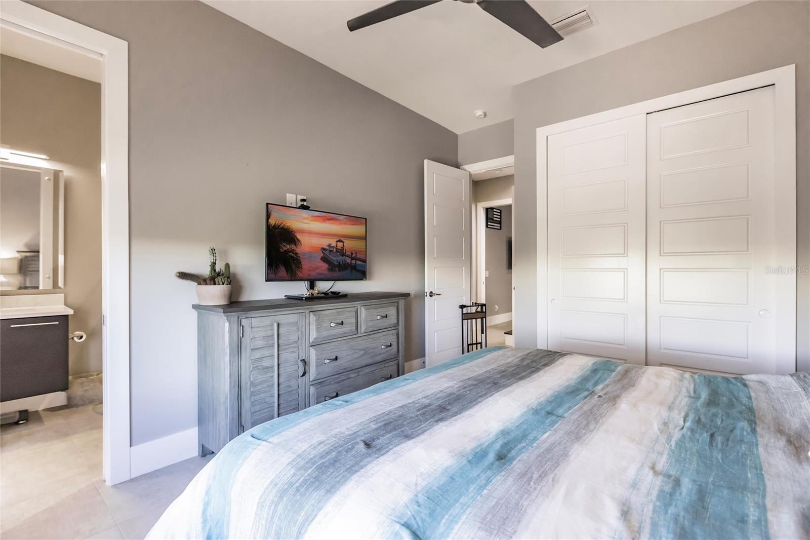 681 MACEDONIA DR, PUNTA GORDA, FL, 33950