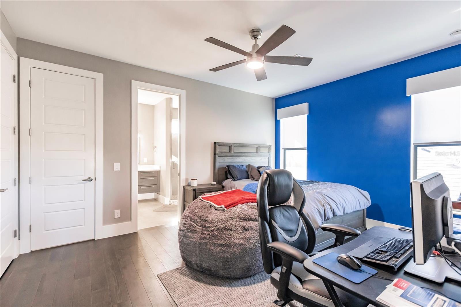 681 MACEDONIA DR, PUNTA GORDA, FL, 33950