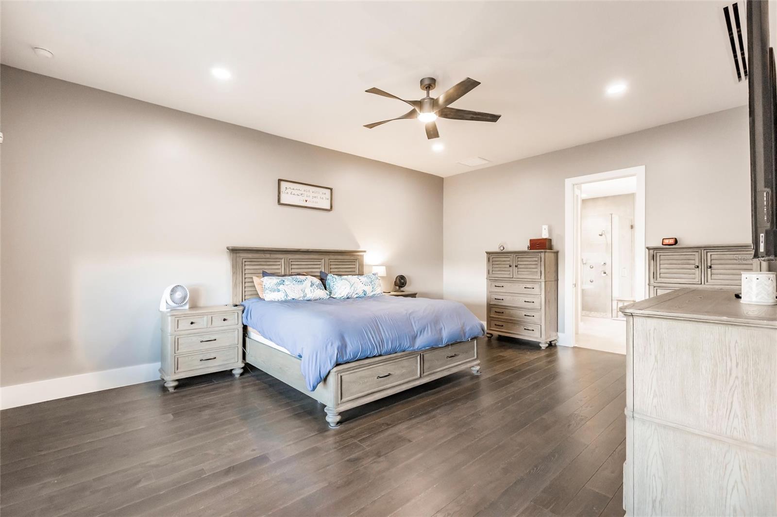 681 MACEDONIA DR, PUNTA GORDA, FL, 33950