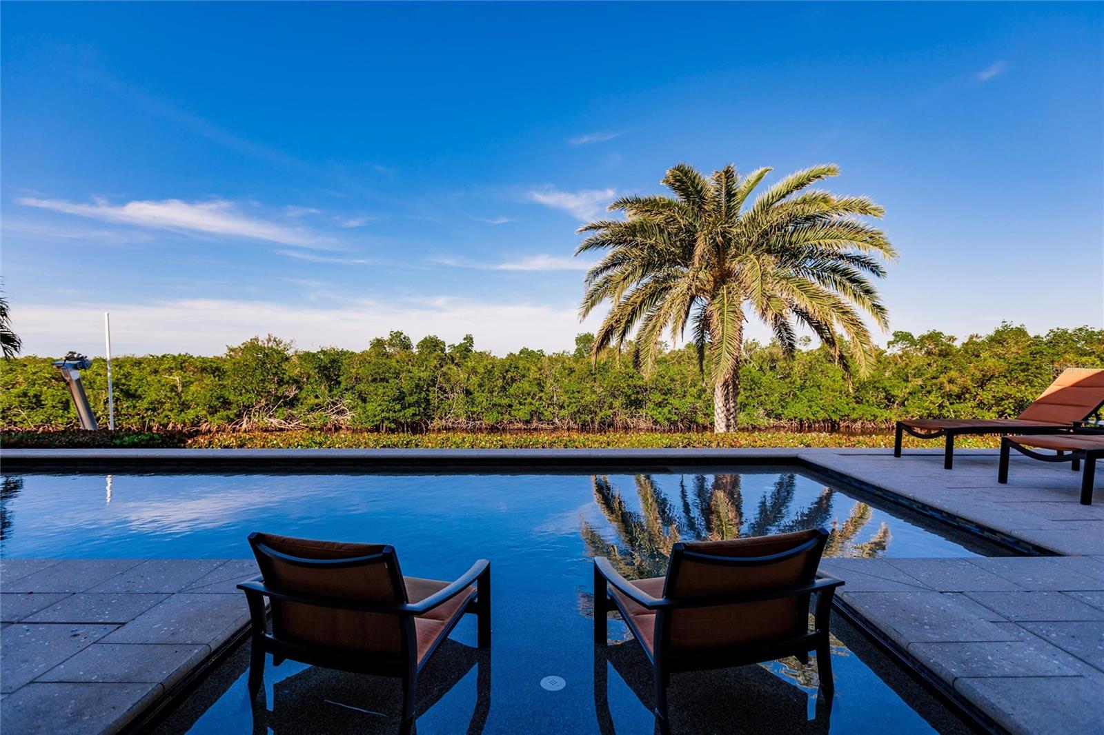 681 MACEDONIA DR, PUNTA GORDA, FL, 33950