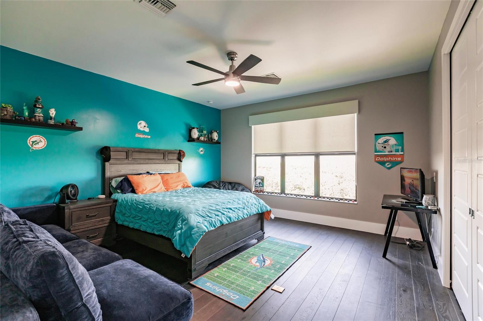 681 MACEDONIA DR, PUNTA GORDA, FL, 33950