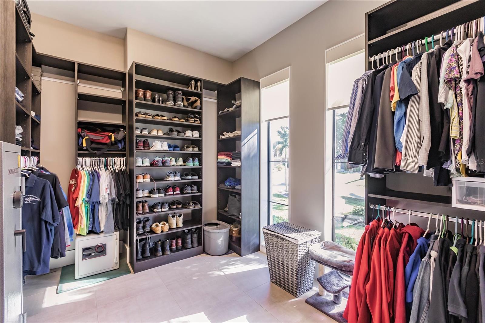 681 MACEDONIA DR, PUNTA GORDA, FL, 33950