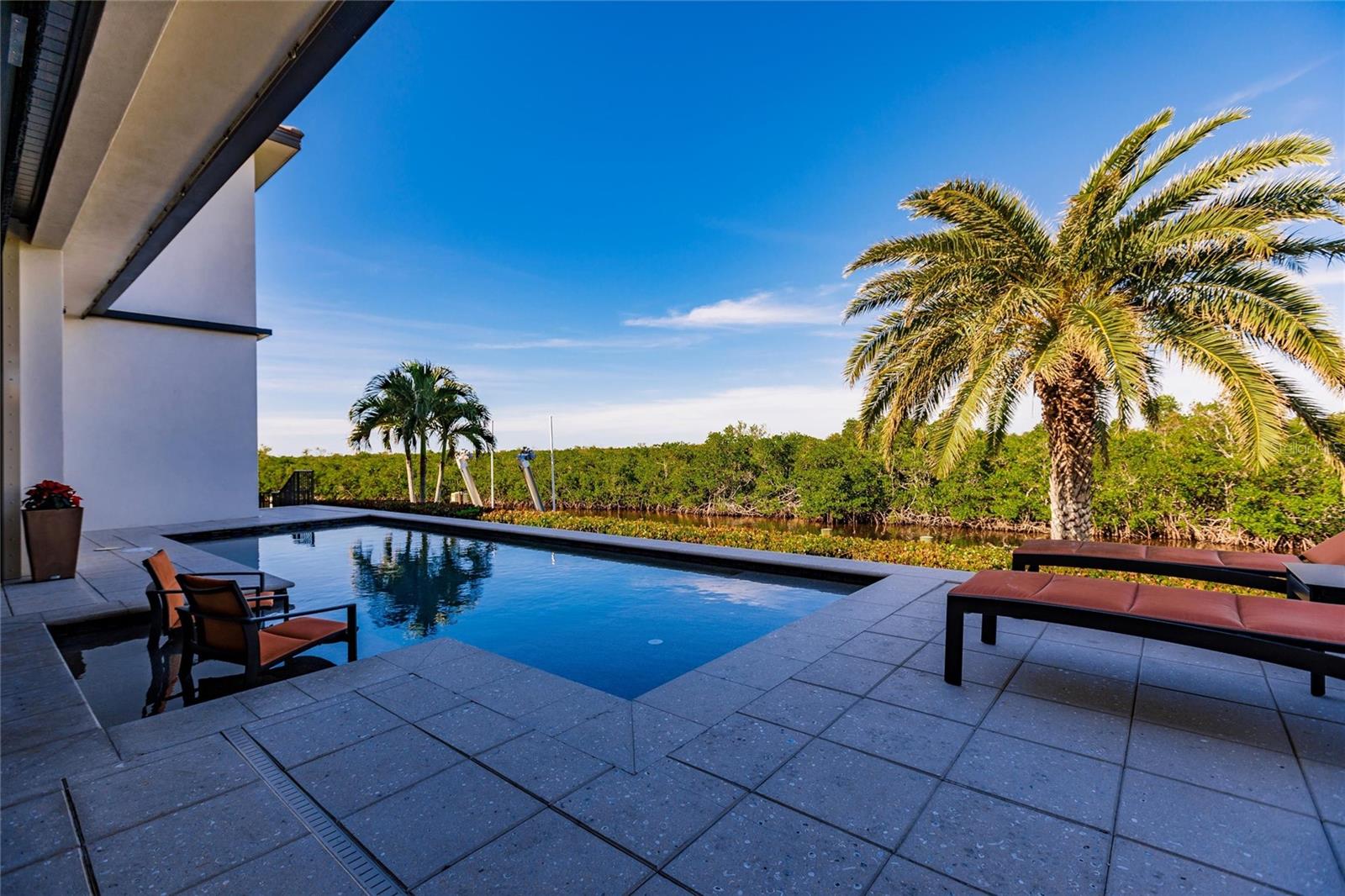 681 MACEDONIA DR, PUNTA GORDA, FL, 33950