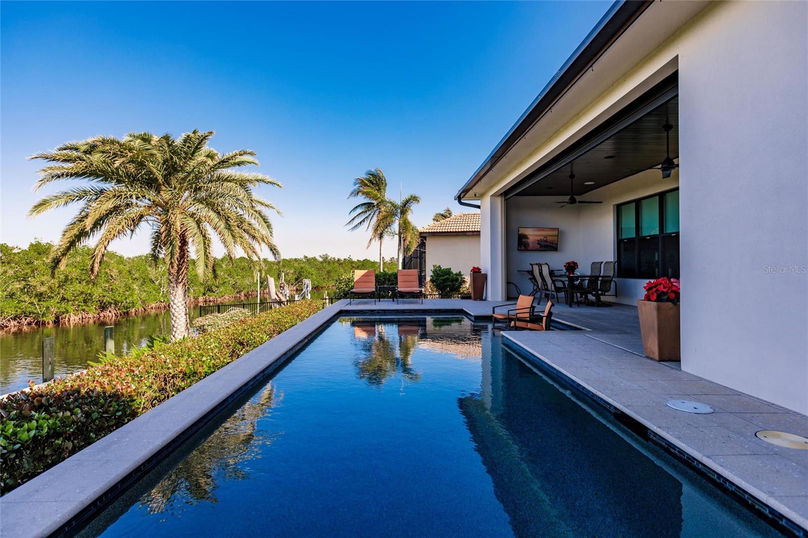 681 MACEDONIA DR, PUNTA GORDA, FL, 33950