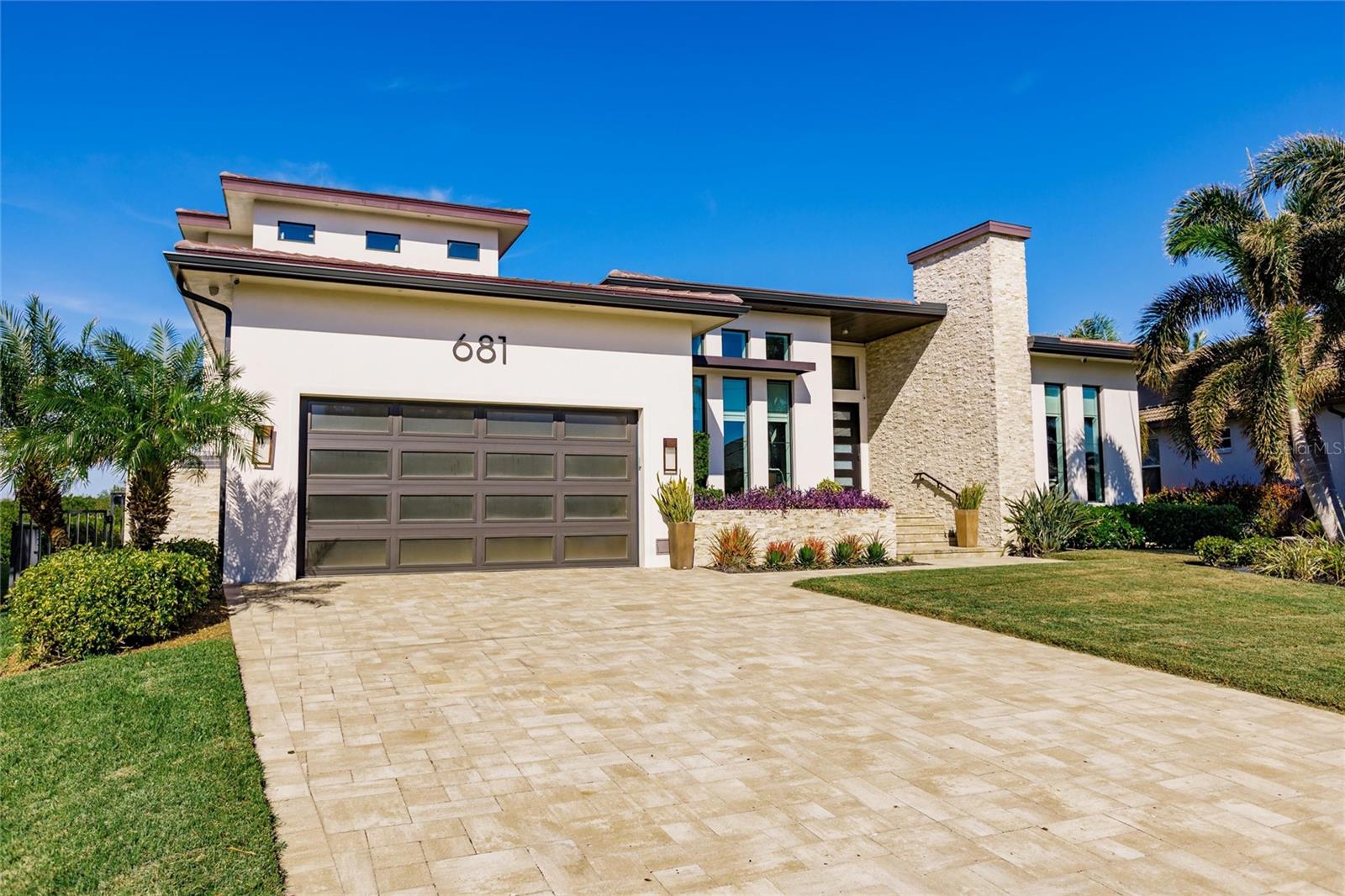 681 MACEDONIA DR, PUNTA GORDA, FL, 33950