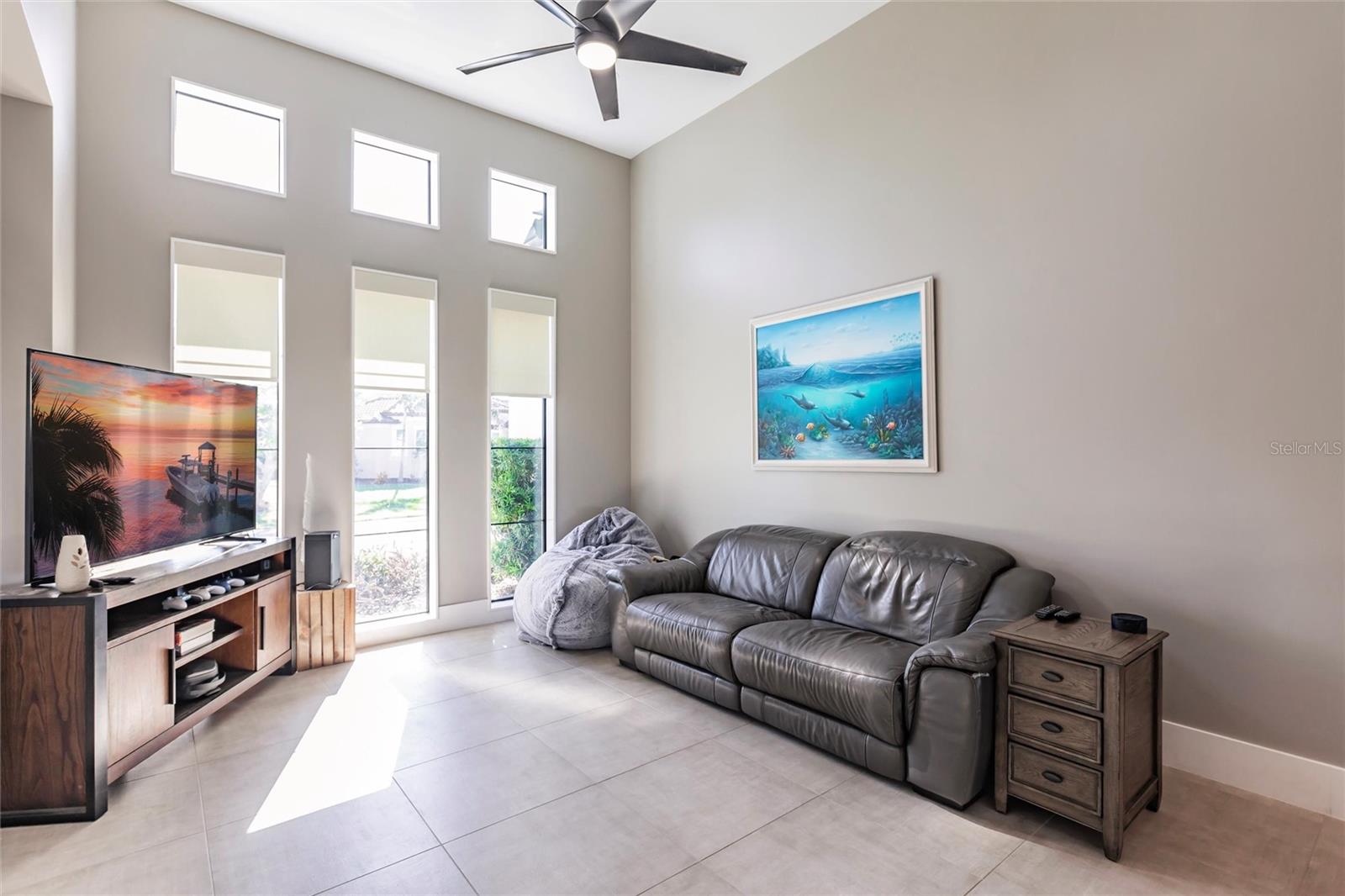 681 MACEDONIA DR, PUNTA GORDA, FL, 33950