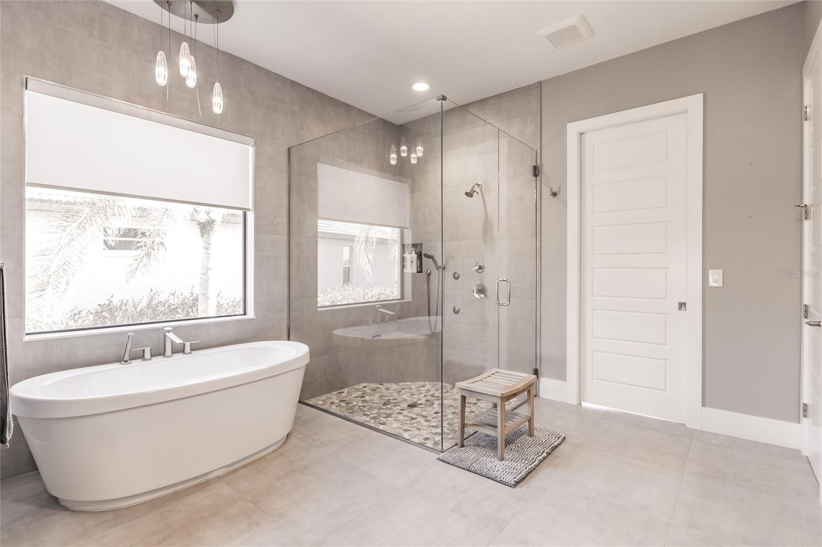 681 MACEDONIA DR, PUNTA GORDA, FL, 33950