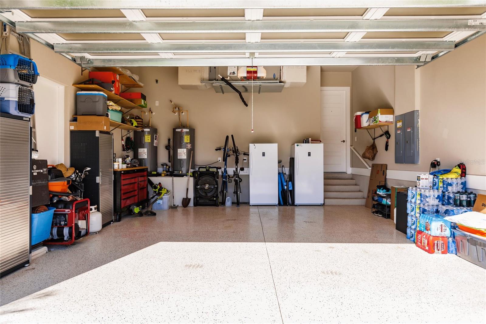 681 MACEDONIA DR, PUNTA GORDA, FL, 33950