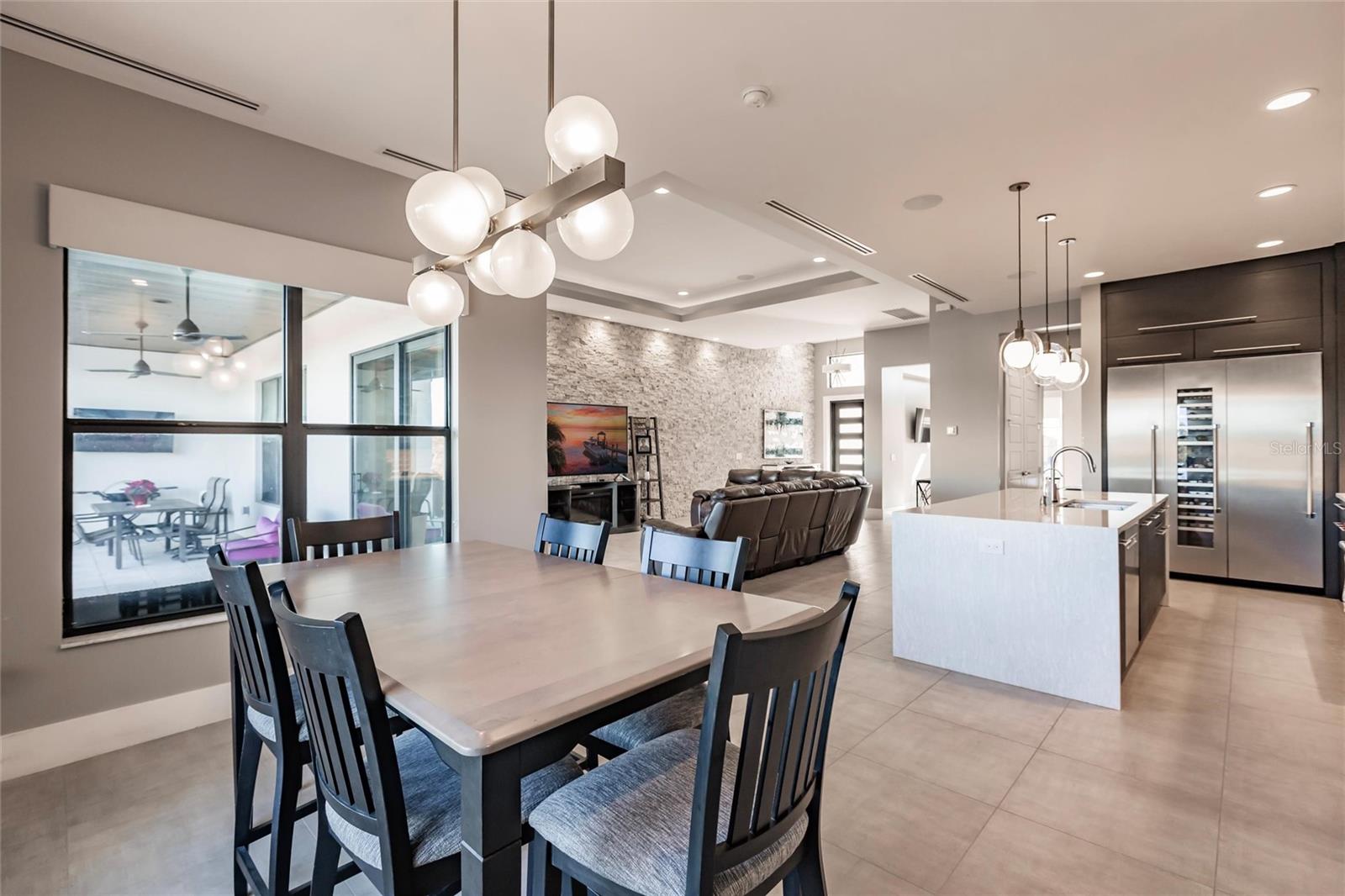 681 MACEDONIA DR, PUNTA GORDA, FL, 33950